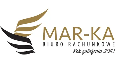 MAR-KA BIURO RACHUNKOWE IZABELA STELMASZCZYK (OSCBR)